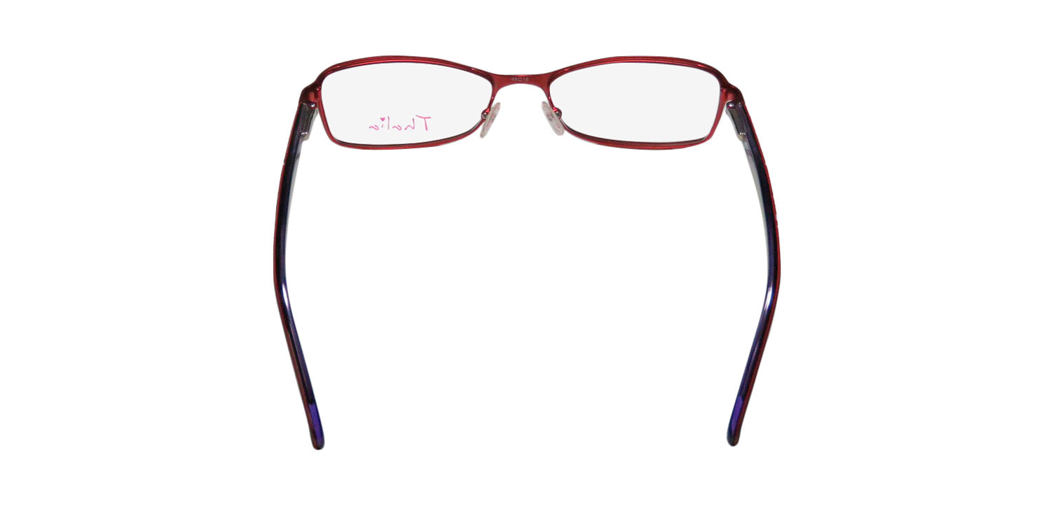 Thalia Gloria Eyeglasses by ModaFrames