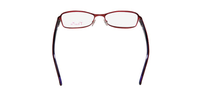 Thalia Gloria Eyeglasses by ModaFrames