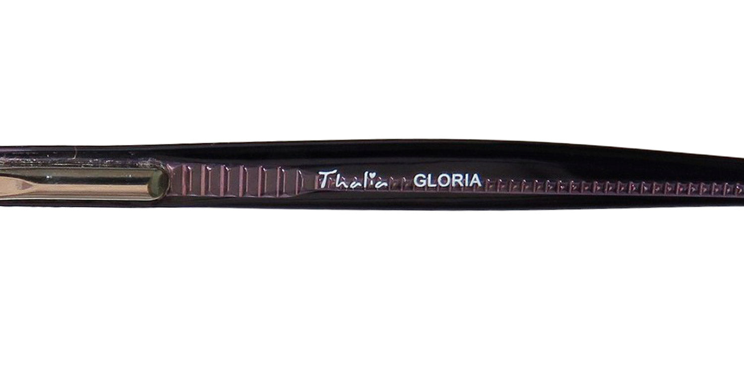 Thalia Gloria Eyeglasses by ModaFrames