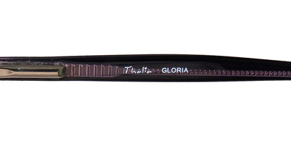 Thalia Gloria Eyeglasses by ModaFrames