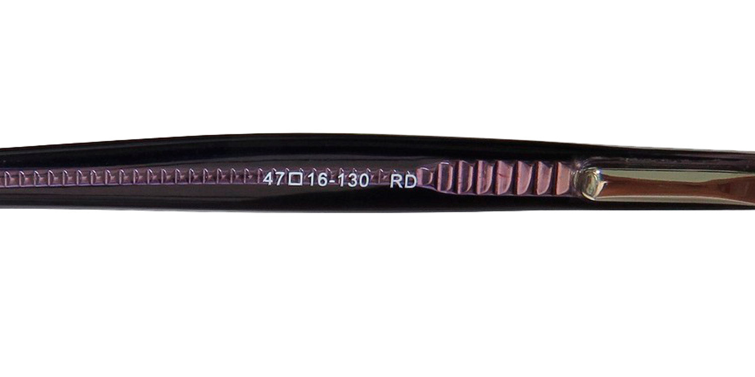 Thalia Gloria Eyeglasses by ModaFrames