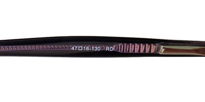 Thalia Gloria Eyeglasses by ModaFrames