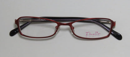 Thalia Gloria Eyeglasses by ModaFrames