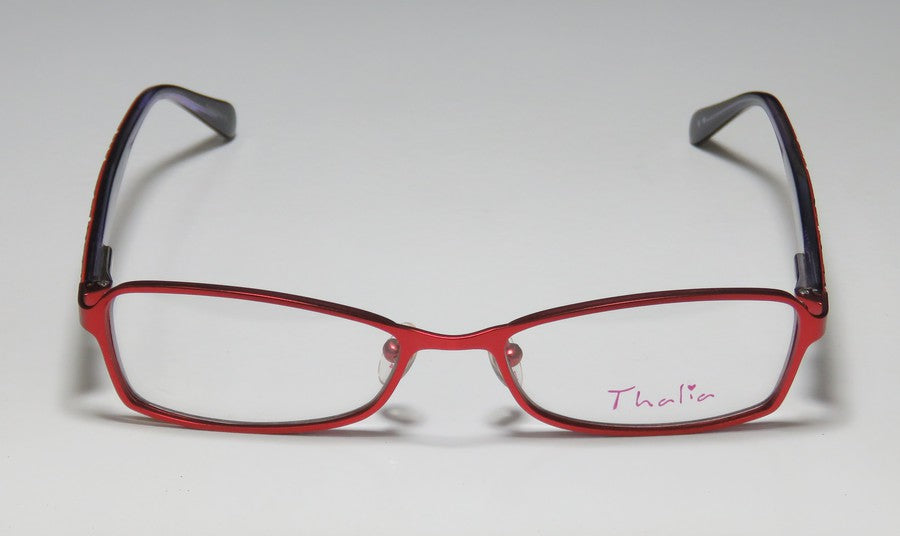 Thalia Gloria Eyeglasses by ModaFrames