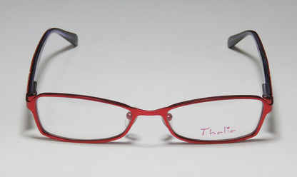 Thalia Gloria Eyeglasses by ModaFrames