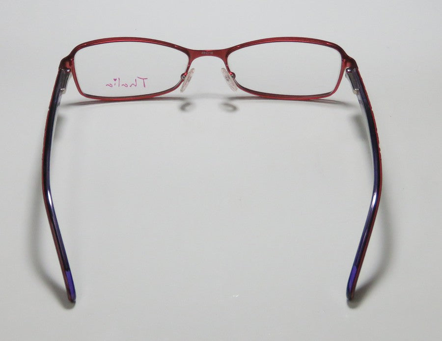 Thalia Gloria Eyeglasses by ModaFrames