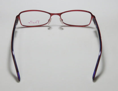 Thalia Gloria Eyeglasses by ModaFrames