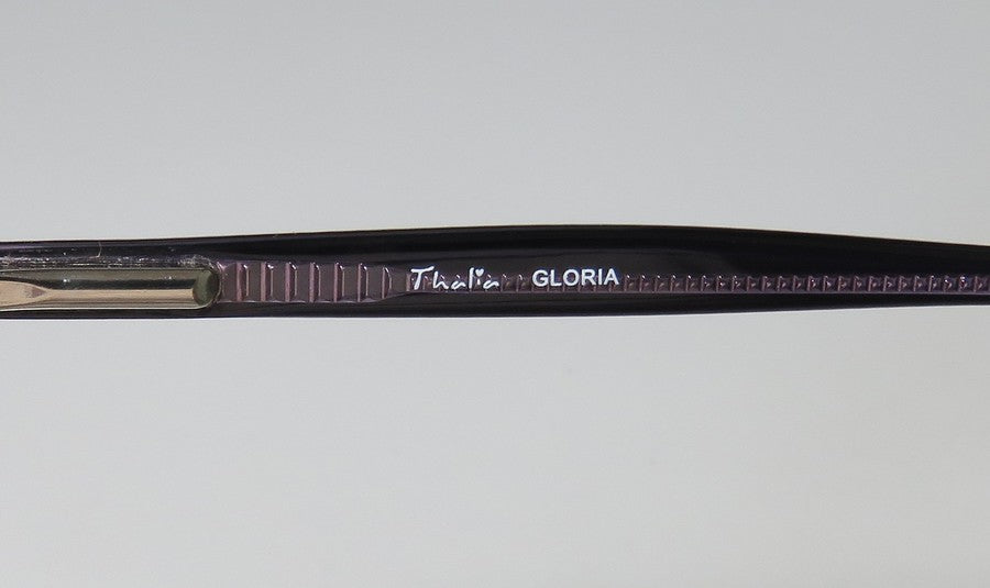 Thalia Gloria Eyeglasses by ModaFrames
