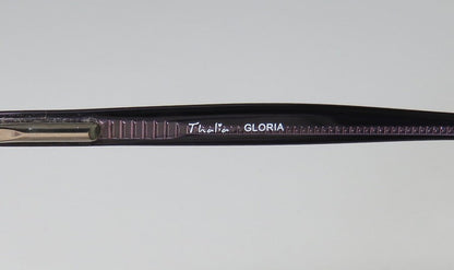 Thalia Gloria Eyeglasses by ModaFrames