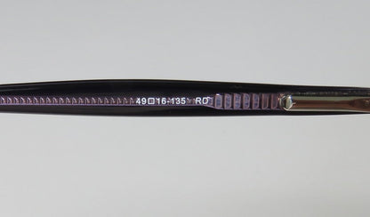 Thalia Gloria Eyeglasses by ModaFrames