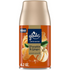 Glade Automatic Spray Pumpkin & Gin Fragrance Refill (6.2oz) by Farmacias Savia
