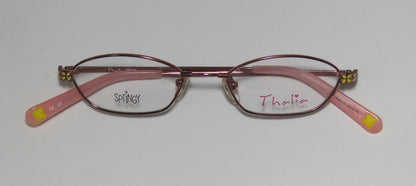 Thalia Deisy Eyeglasses by ModaFrames