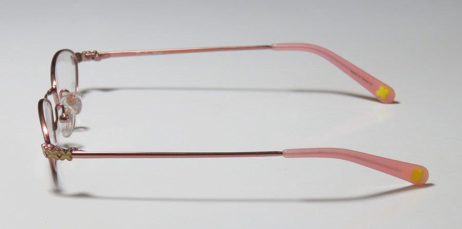 Thalia Deisy Eyeglasses by ModaFrames