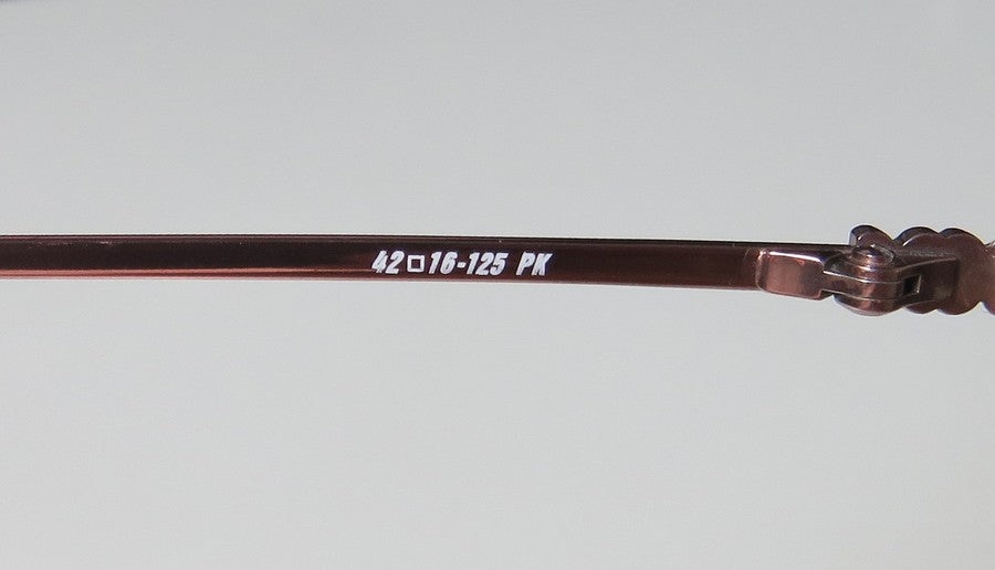 Thalia Deisy Eyeglasses by ModaFrames