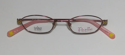 Thalia Deisy Eyeglasses by ModaFrames