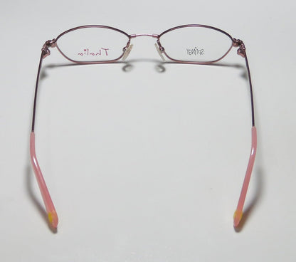 Thalia Deisy Eyeglasses by ModaFrames