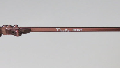 Thalia Deisy Eyeglasses by ModaFrames