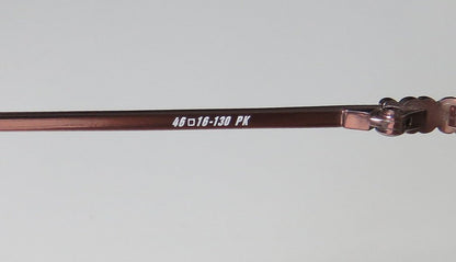 Thalia Deisy Eyeglasses by ModaFrames