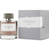 1981 By Guess For Men 3.4 oz EDT Spray by perfumesandrea