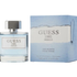 1981 Indigo By Guess For Women 3.4 oz EDT Spray by perfumesandrea