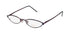 Thalia Lolita Eyeglasses by ModaFrames