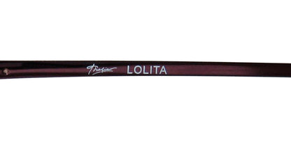 Thalia Lolita Eyeglasses by ModaFrames