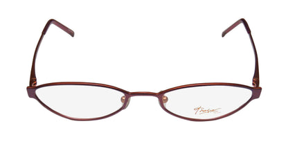 Thalia Lolita Eyeglasses by ModaFrames