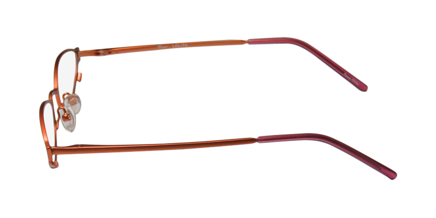 Thalia Lolita Eyeglasses by ModaFrames