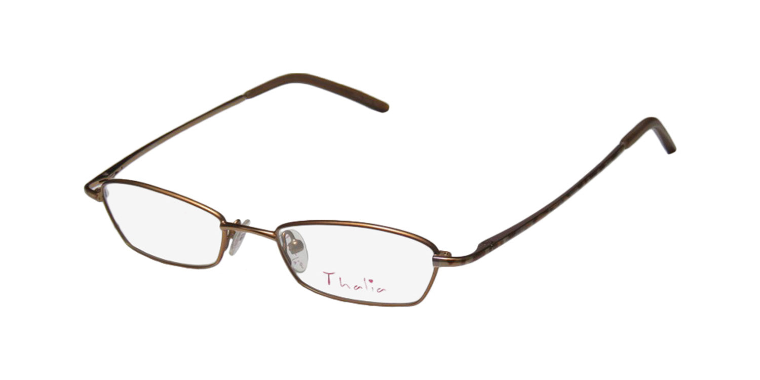 Thalia Yara Eyeglasses by ModaFrames