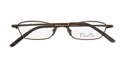Thalia Yara Eyeglasses by ModaFrames