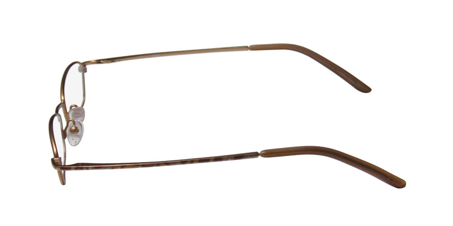 Thalia Yara Eyeglasses by ModaFrames