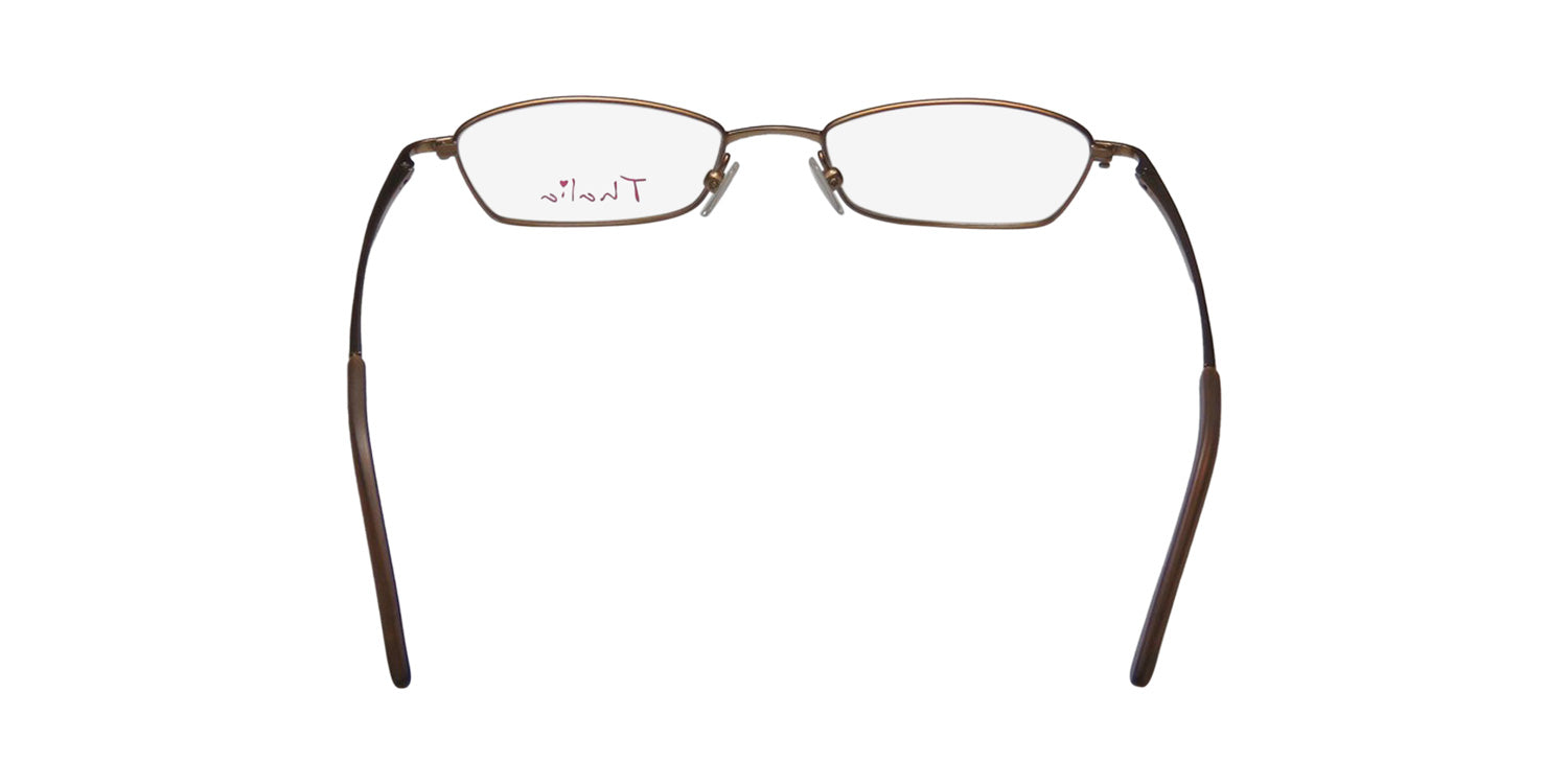 Thalia Yara Eyeglasses by ModaFrames
