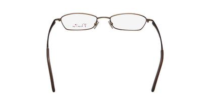 Thalia Yara Eyeglasses by ModaFrames