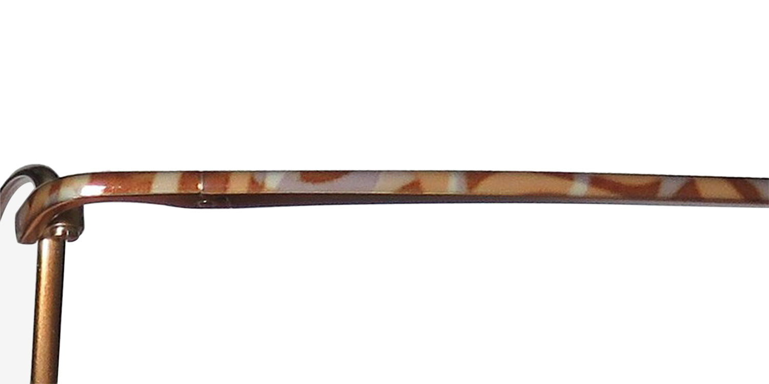Thalia Yara Eyeglasses by ModaFrames