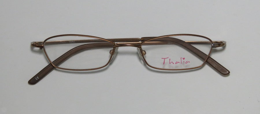 Thalia Yara Eyeglasses by ModaFrames