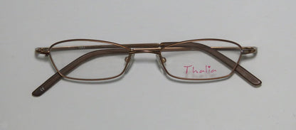 Thalia Yara Eyeglasses by ModaFrames