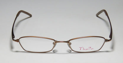 Thalia Yara Eyeglasses by ModaFrames