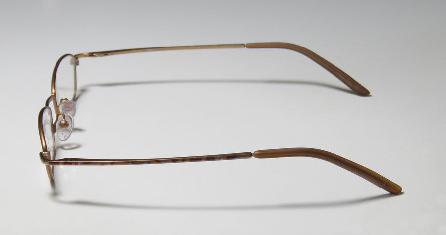 Thalia Yara Eyeglasses by ModaFrames