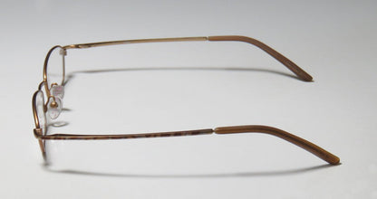 Thalia Yara Eyeglasses by ModaFrames
