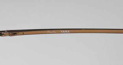 Thalia Yara Eyeglasses by ModaFrames