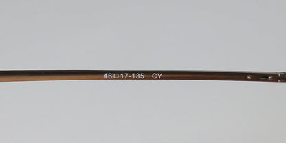 Thalia Yara Eyeglasses by ModaFrames
