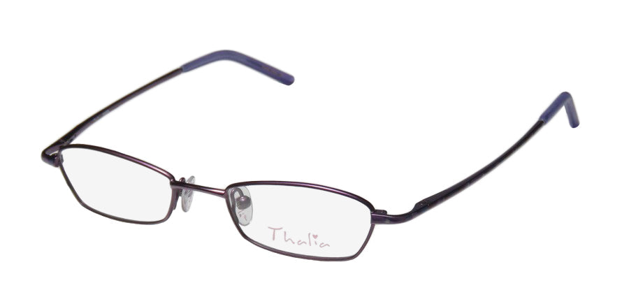 Thalia Yara Eyeglasses by ModaFrames