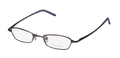 Thalia Yara Eyeglasses by ModaFrames