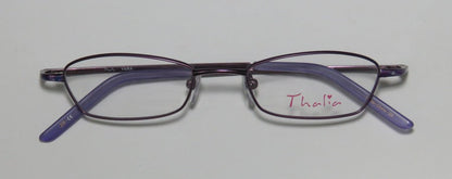 Thalia Yara Eyeglasses by ModaFrames