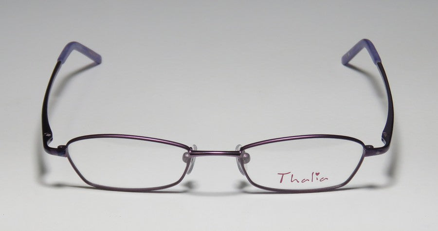 Thalia Yara Eyeglasses by ModaFrames