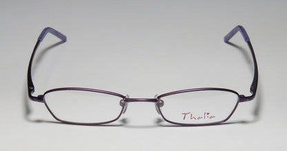 Thalia Yara Eyeglasses by ModaFrames