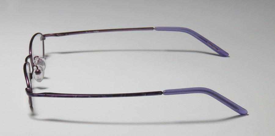 Thalia Yara Eyeglasses by ModaFrames