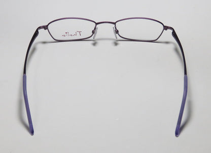 Thalia Yara Eyeglasses by ModaFrames