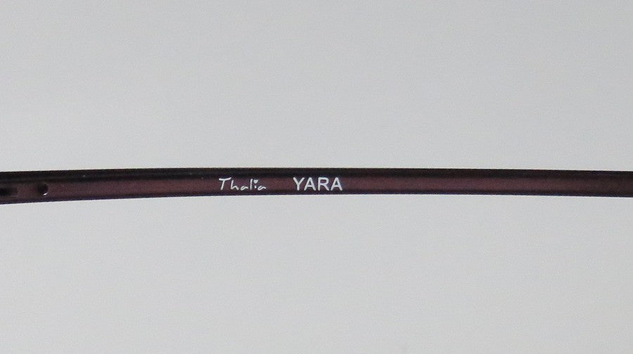 Thalia Yara Eyeglasses by ModaFrames