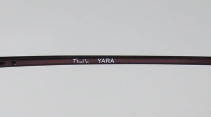 Thalia Yara Eyeglasses by ModaFrames
